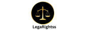 legalrightss.com